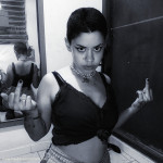 Findom Goddess Kali avatar