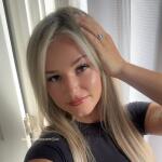Jlux  avatar