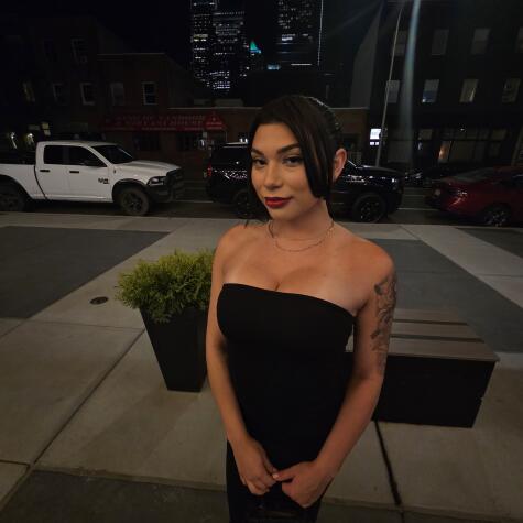 goddessk8 avatar