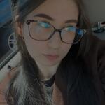 marley jane avatar