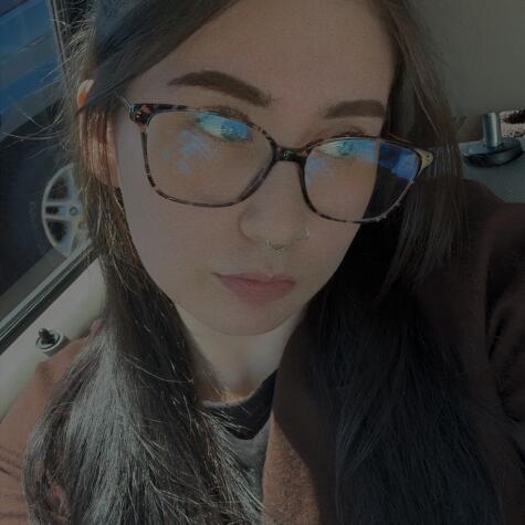 marley jane avatar