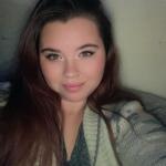 MISTRESS OF DENIAL  avatar