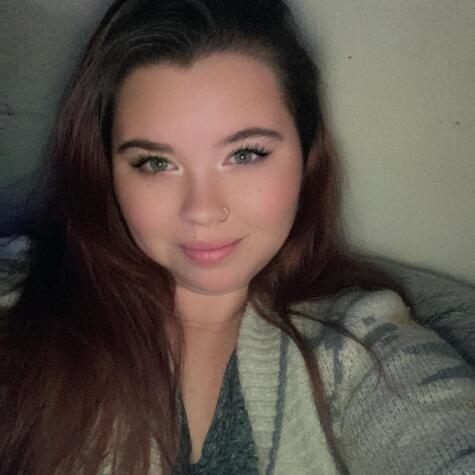 MISTRESS OF DENIAL avatar