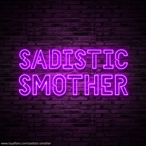 SadisticSmother avatar
