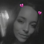 Eroticchaos avatar
