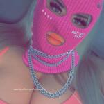 Mistresscheri Findom  avatar
