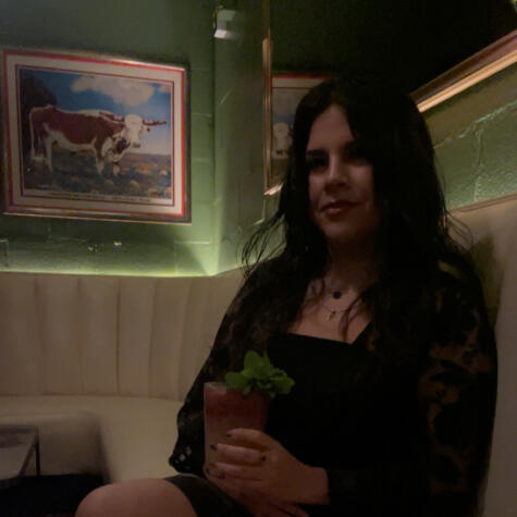 GoddessSunKissed avatar