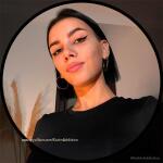 KATRIN ADDICTION avatar