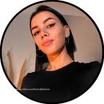 Katrin58x avatar