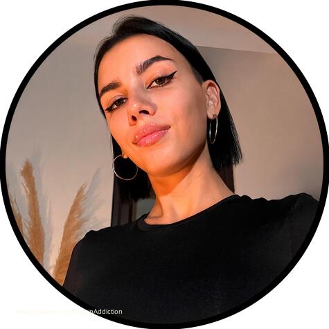 Katrin58x avatar