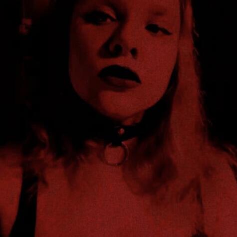 MantraGoddess19 avatar