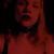 MantraGoddess19 avatar