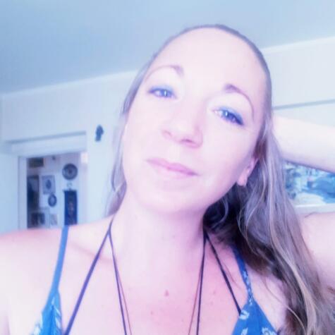 Danielle11 avatar