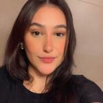 Ravenccella avatar