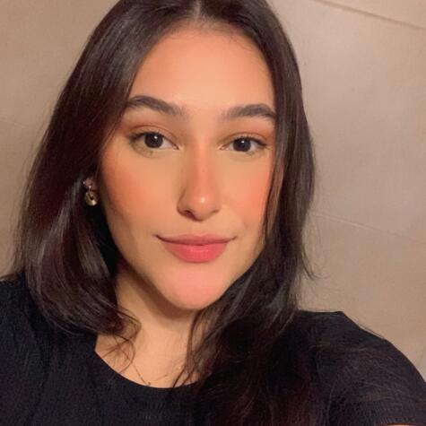 Ravenccella avatar