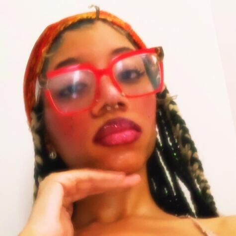 Missteara3 avatar