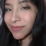 SuBerBann avatar