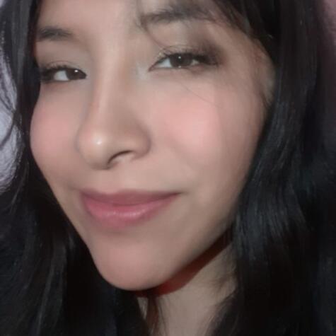 SuBerBann avatar