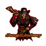 jangolindsey avatar