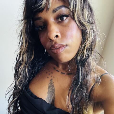 Im_MistressJade avatar