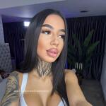 KiaraMoreno avatar