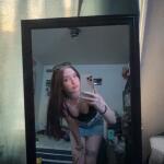 dumpling445 avatar