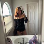 mila minx avatar