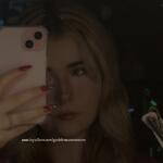 GoddessAuroraRaine avatar