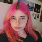 God Lexy avatar