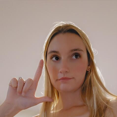 Lil feet collection - GoddessBeahh Official Photos | www.Loyalfans.com