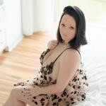 GoddesssAllly avatar