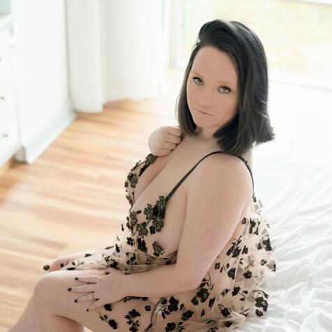 GoddesssAllly avatar