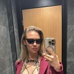 Polly456 avatar