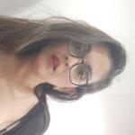 Macarina avatar
