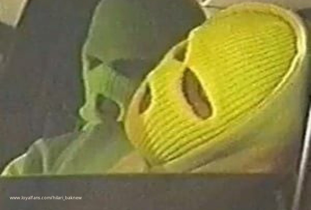 Like if you can handle - Yungponey Official Profile | LoyalFans