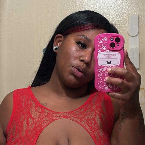 MotherMayI1 avatar