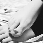 Onlyfeet123 avatar