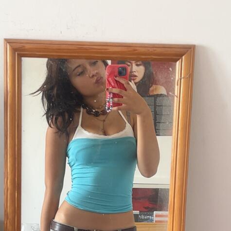 Valeriesloyal avatar