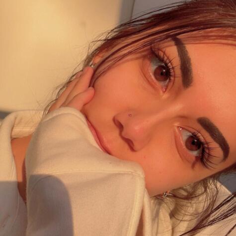 jazminaoliveria78 avatar
