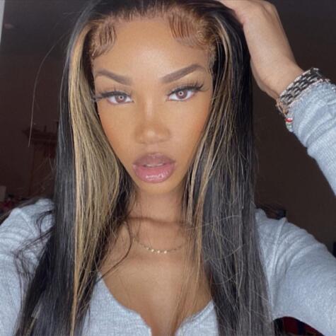 Goddess Jazzminn avatar