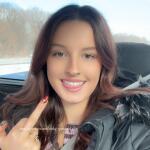 Abby_number1pup avatar