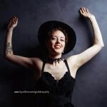 Carly Celeste avatar