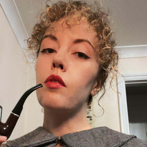 Listen and Buy Audios from the Official Audio Store of G0ddess Carly