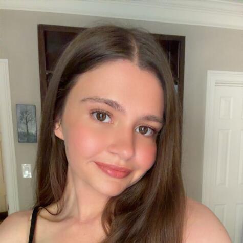 ShortCourtXXX avatar