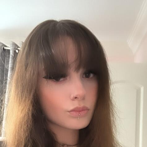 vampireprincess avatar