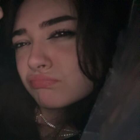 xoewantsmoney avatar