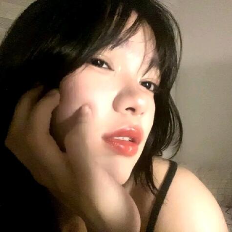 Princess Lesley avatar