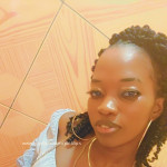 Pinklips avatar