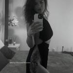 ChloeSins avatar
