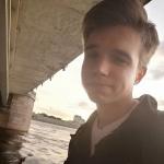 tailer_cool avatar